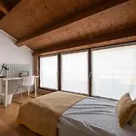 GuestFriendly S01 - Ca dell Orto