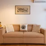 GuestFriendly S01 - Ca dell Orto