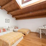 GuestFriendly S01 - Ca dell Orto