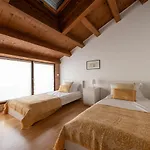 GuestFriendly S01 - Ca dell Orto